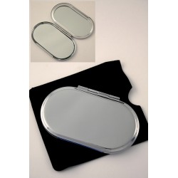 Espejo modelo M38Ms1-M38MS1