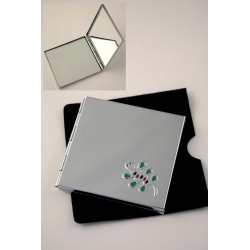 Espejo modelo M8Exfd1Cp-M8EXFD1CP