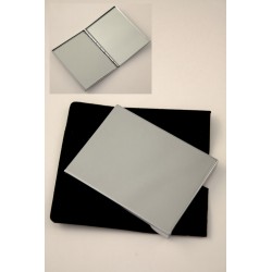 Espejo modelo M71Ms1-M71MS1