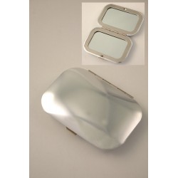 Espejo modelo M73S-M73S