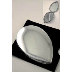 Espejo modelo M7019Cp-M7019CP