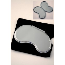 Espejo modelo M7038Cp-M7038CP