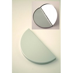 Espejo modelo M332Ms1-M332MS1