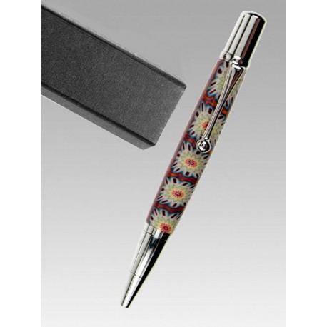 5T. Bolígrafo modelo  Jft010Cp
