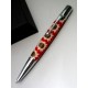 5T. Ball Pen Mod. Jf03-Cp