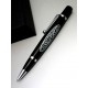 1T. Ball Pen Mod. Jt226