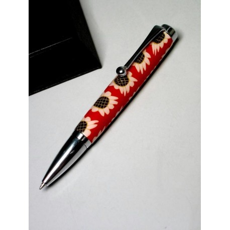 1T. Ball Pen Mod. Jft003M