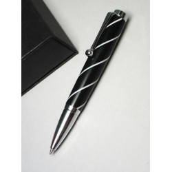 1T. Ball Pen Mod. Jtb003M