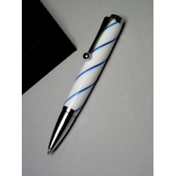 1T. Ball Pen Mod. Jtb003M-Wb