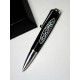 1T. Ball Pen Mod. Jt226M