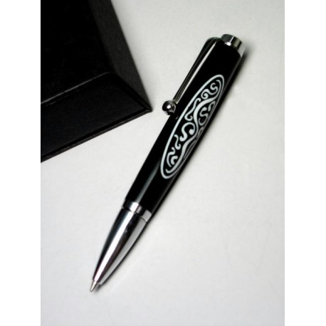 1T. Ball Pen Mod. Jt226M