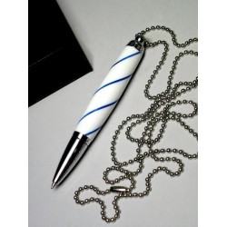 1T. Ball Pen Mod. Jrb003M-Wb