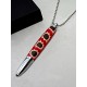 1T. Ball Pen Mod. Jrf003M