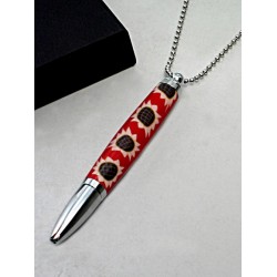 1T. Ball Pen Mod. Jrf003M