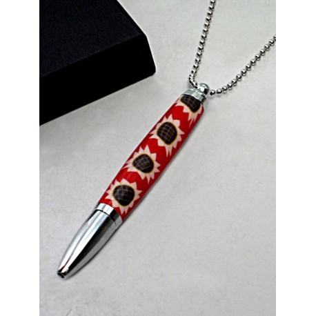 1T. Ball Pen Mod. Jrf003M