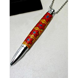 1T. Ball Pen Mod. Jrf005M