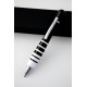 5T. Black Pen Form