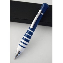 5T. Blue Pen Form