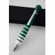 5T. Green Pen Form