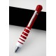 5T. Red Pen Form