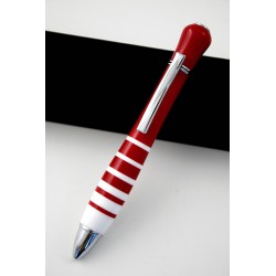 5T. Red Pen Form