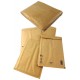 3T. 290 x 370 mm. Paquete con 10 sobres burbuja