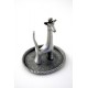 5T. Ring Holder Giraffe