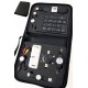 5T. Estuche para PC con 8 accesorios