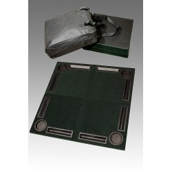 5T. Domino Tabletop W111333