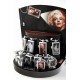 3T. Expositor 12 Llavero/Proyector (B) M. Monroe 40444654