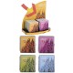 3T. Expositor con 8 pitilleras «I was in Barcelona». Para 20 cigarrillos