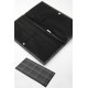 5T. Travel Documents Holder Bg189-R1288