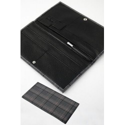 5T. Travel Documents Holder Bg189-R1288