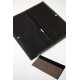 5T. Travel Documents Holder Bg189-Yt405-R1244