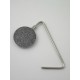 1T. Cuelgabolsos modelo 30Sppppw