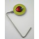 1T. Cuelgabolsos modelo 30-008-03Pw