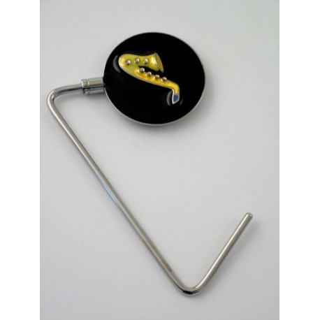 5T. Cuelgabolsos modelo 30-006-03Pw