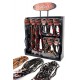 1T. Expositor  48 Sets Collar/Pulsera 80083192-26
