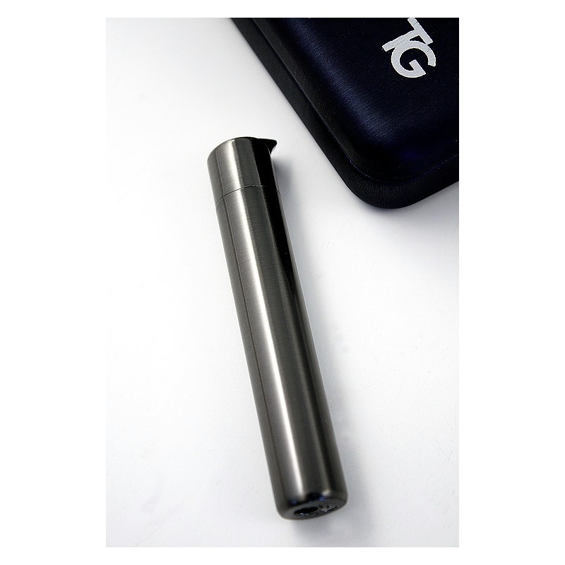 piezo electric lighters