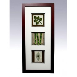 1T. Decorative Board Mod. Ka-5442