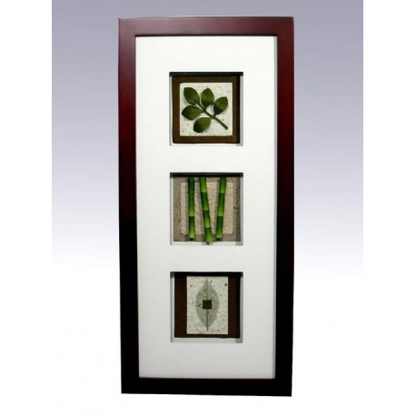 1T. Decorative Board Mod. Ka-5442