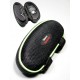 1T. Speakers Mod. Bs-9901(Mh) Black/Green