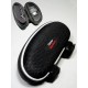1T. Speakers Mod. Bs-9901(Mh) Black/Gray