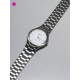 3T. Limus Watch Mod. 5675Gg12 White Dial