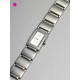3T. Limus Watch Mod. 20848B-Fkm