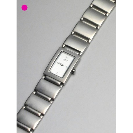 3T. Limus Watch Mod. 20848B-Fkm