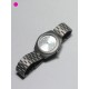 3T. Reloj Puls.  Limus  modelo 2015A-Qi Titanium