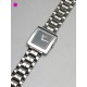 3T. Reloj Puls.  Limus  modelo 10773B-Fb Acero
