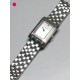 3T. Reloj Puls.  Limus  modelo 10911A-Fa Acero