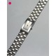 3T. Reloj Puls.  Limus  modelo 10924A-Fgm Acero